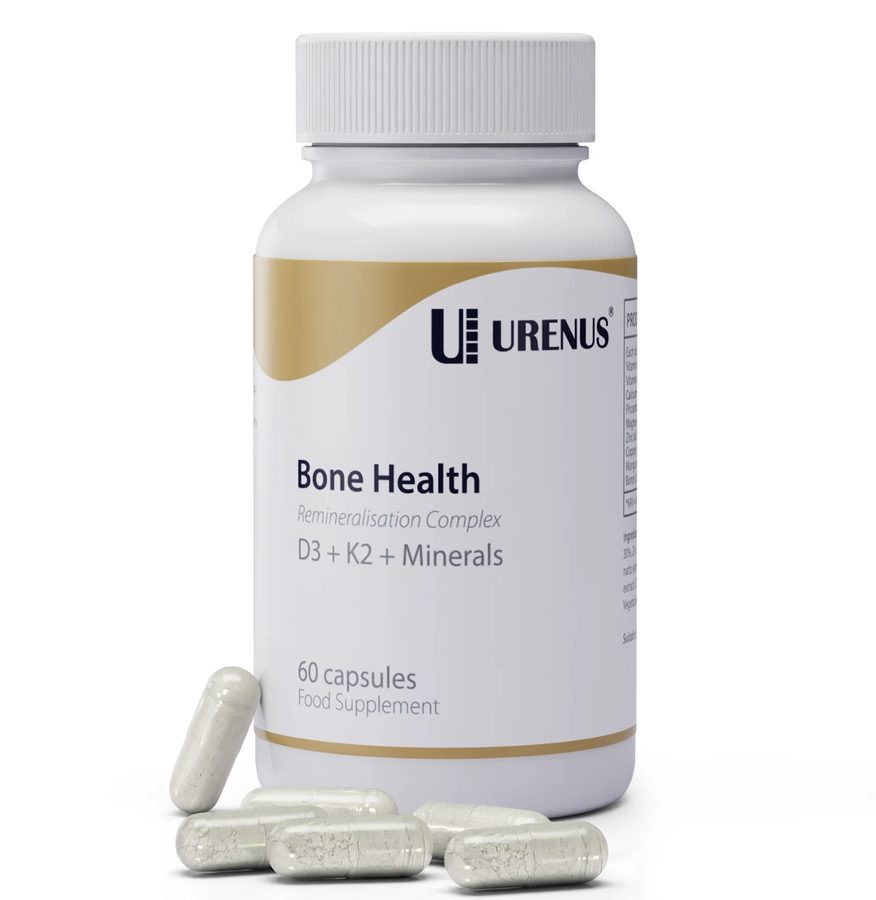 Bone Health